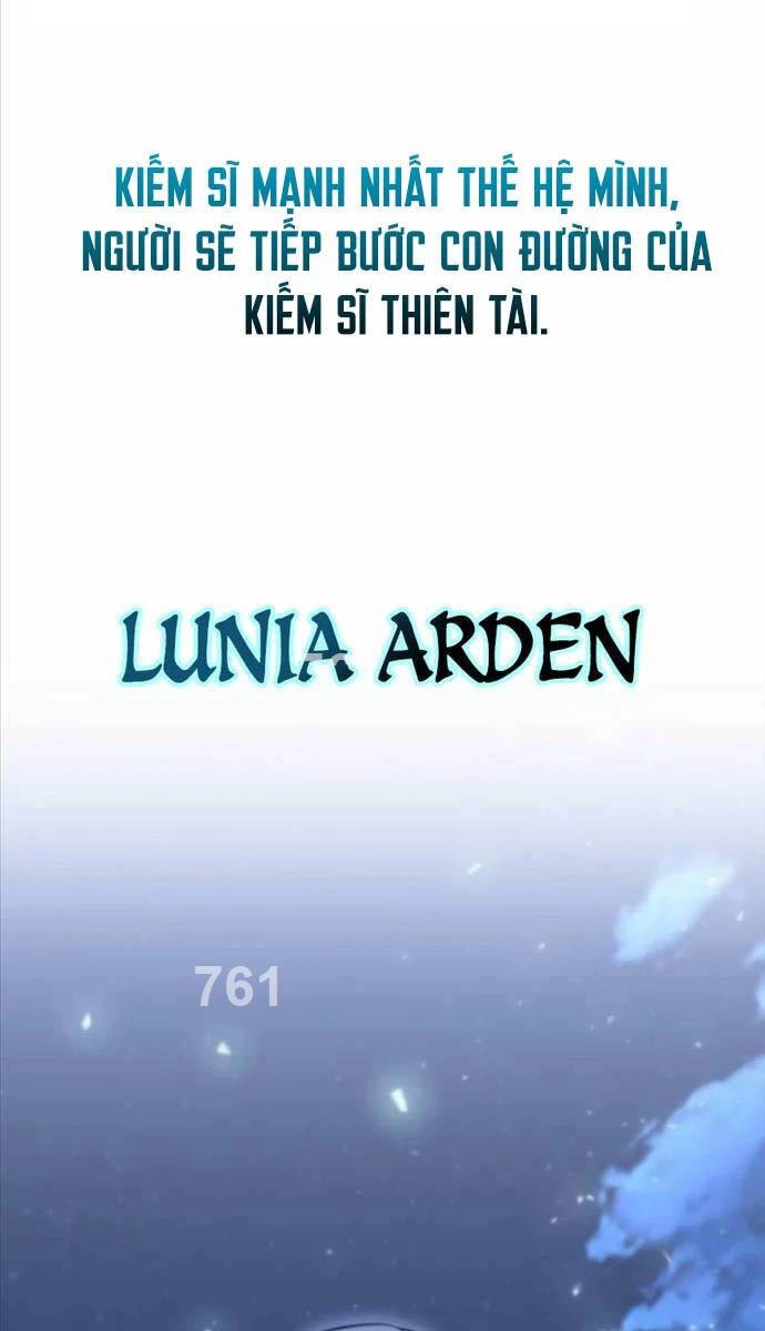 Tôi Đã Giết Tuyển Thủ Học Viện Chapter 16 - 2
