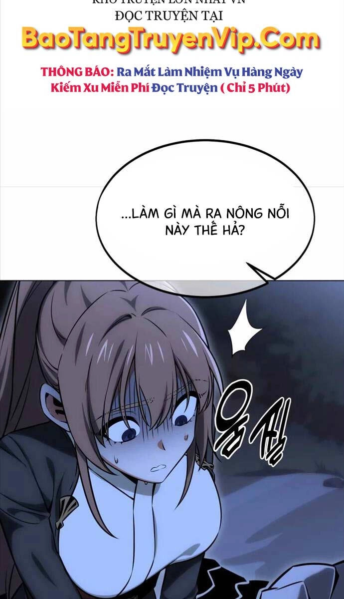 Tôi Đã Giết Tuyển Thủ Học Viện Chapter 16 - 5