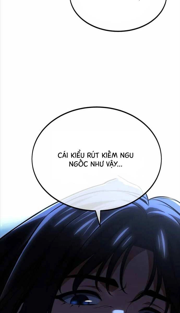 Tôi Đã Giết Tuyển Thủ Học Viện Chapter 16 - 8