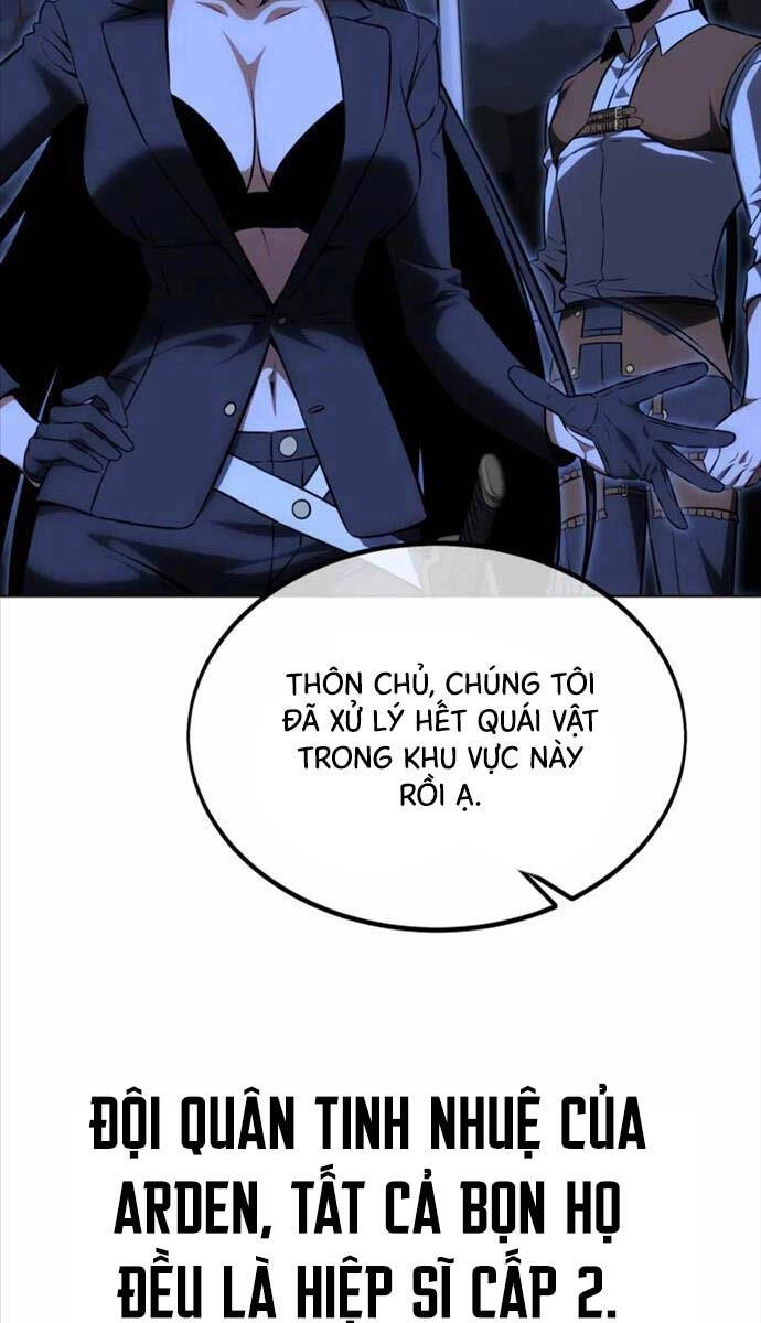 Tôi Đã Giết Tuyển Thủ Học Viện Chapter 16 - 31