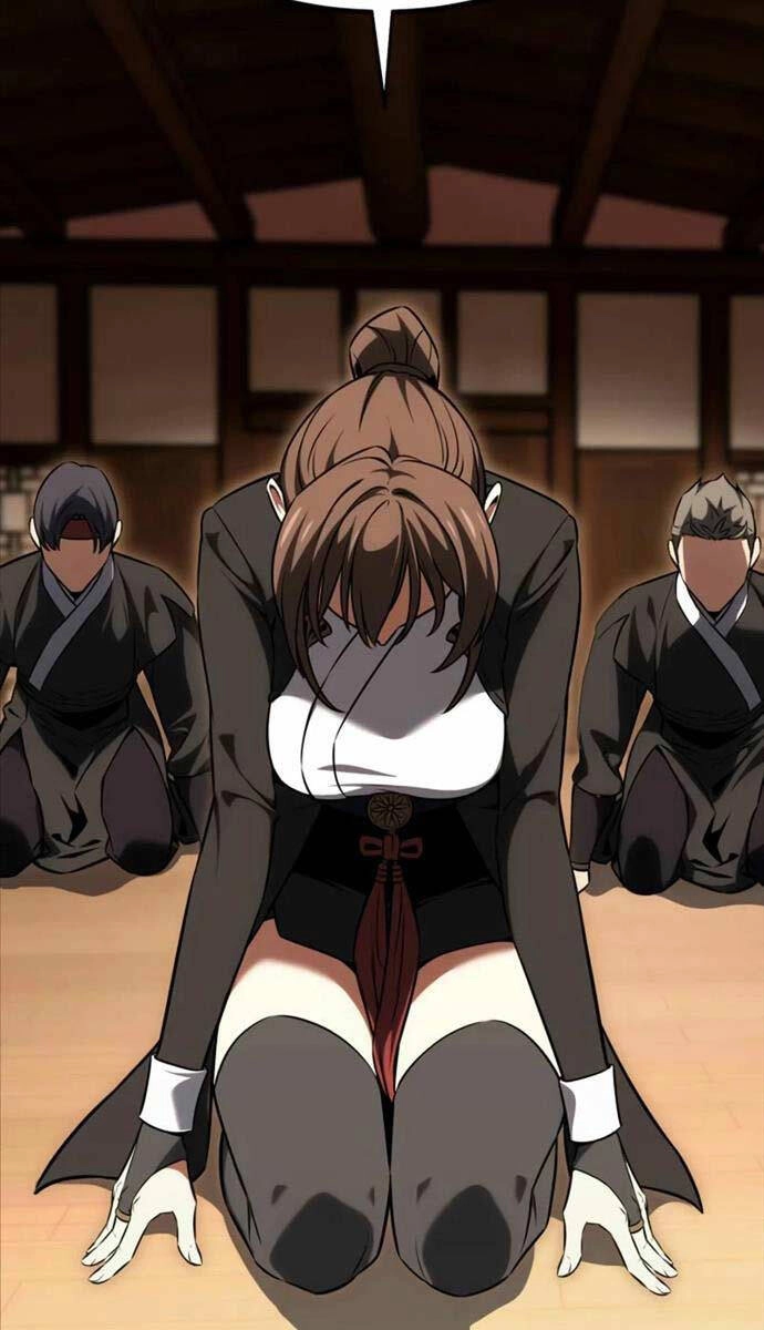 Tôi Đã Giết Tuyển Thủ Học Viện Chapter 16 - 51