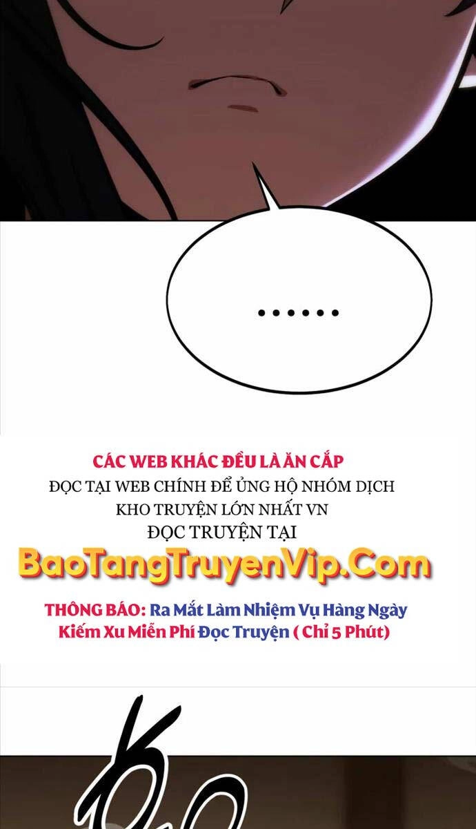 Tôi Đã Giết Tuyển Thủ Học Viện Chapter 16 - 60