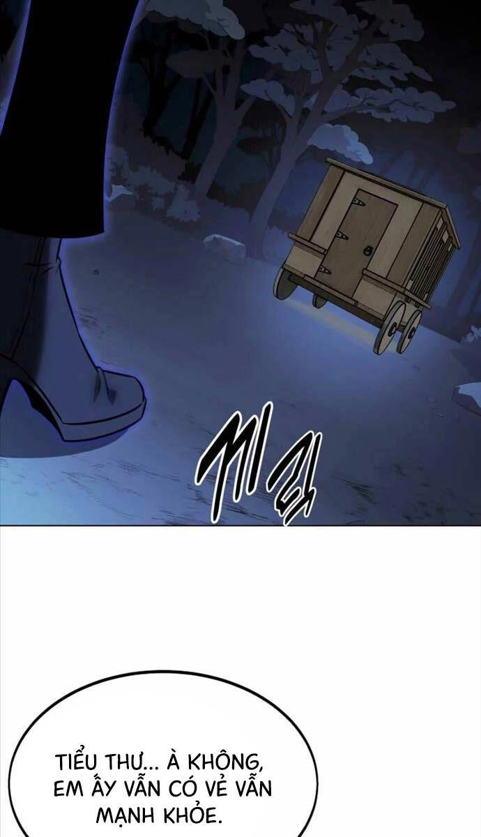 Tôi Đã Giết Tuyển Thủ Học Viện Chapter 16 - 72