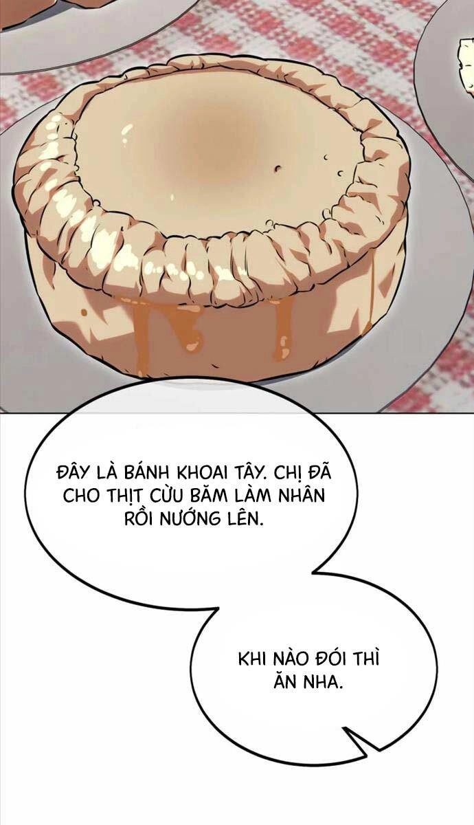 Tôi Đã Giết Tuyển Thủ Học Viện Chapter 16 - 90