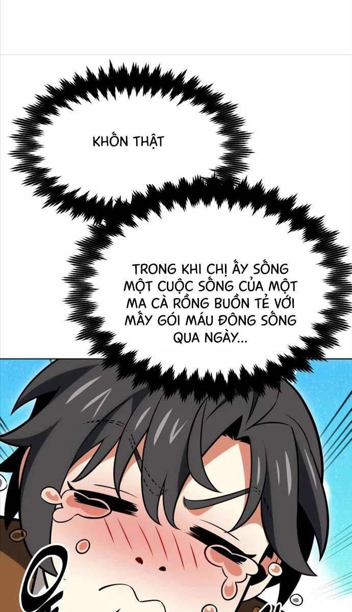 Tôi Đã Giết Tuyển Thủ Học Viện Chapter 16 - 93