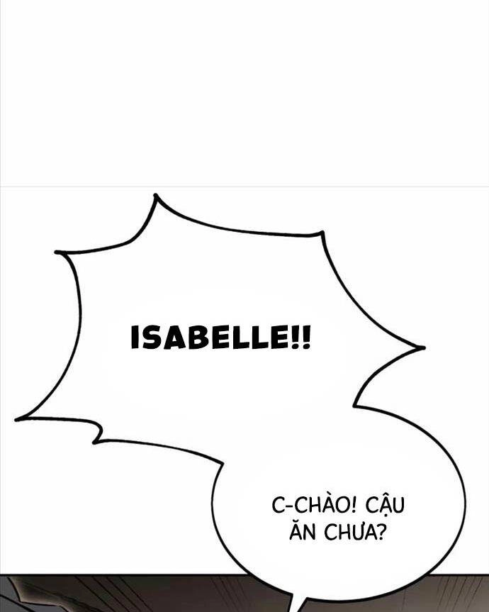 Tôi Đã Giết Tuyển Thủ Học Viện Chapter 16 - 102