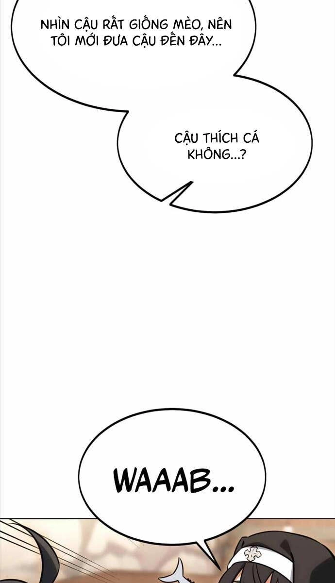 Tôi Đã Giết Tuyển Thủ Học Viện Chapter 16 - 127