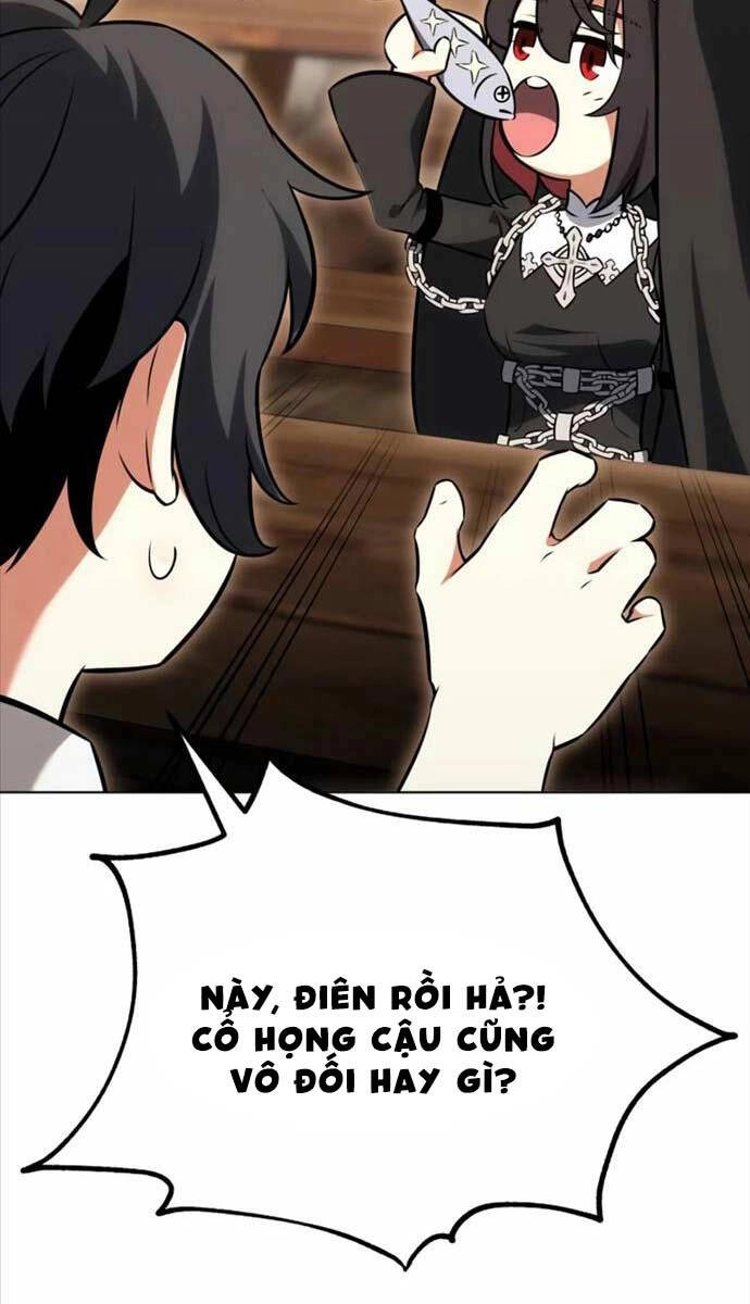 Tôi Đã Giết Tuyển Thủ Học Viện Chapter 16 - 128