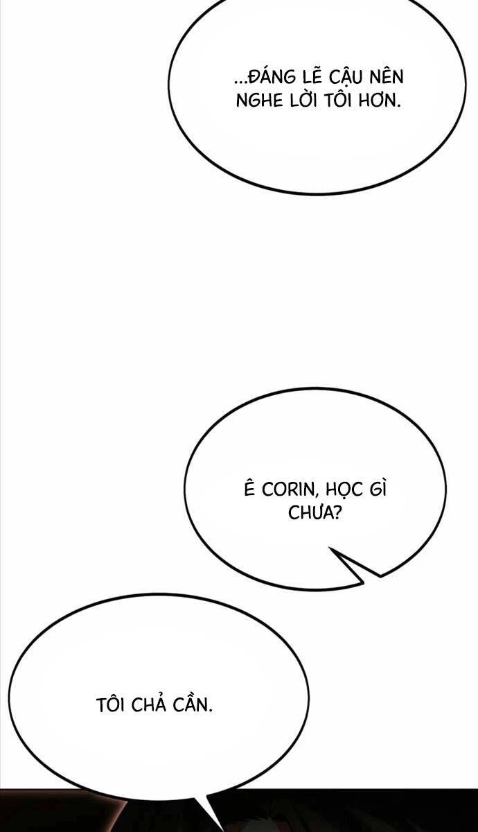 Tôi Đã Giết Tuyển Thủ Học Viện Chapter 16 - 142