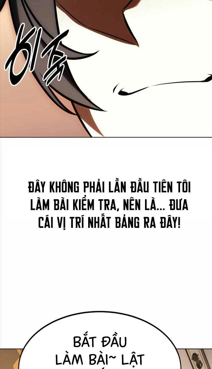 Tôi Đã Giết Tuyển Thủ Học Viện Chapter 16 - 145