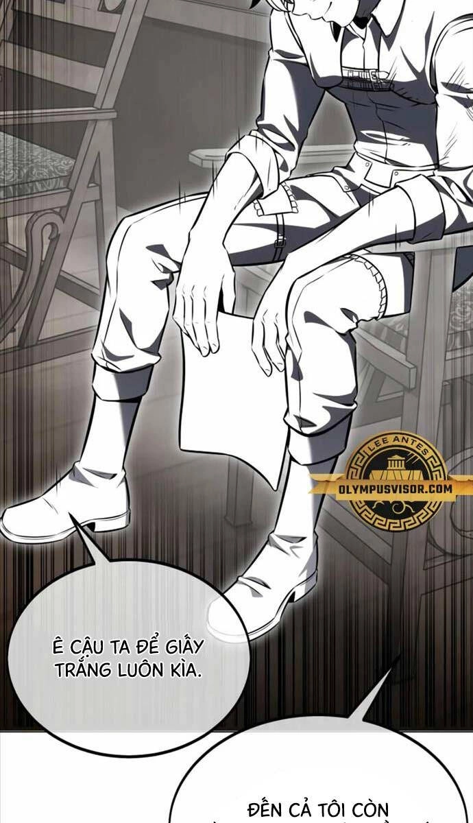 Tôi Đã Giết Tuyển Thủ Học Viện Chapter 16 - 155