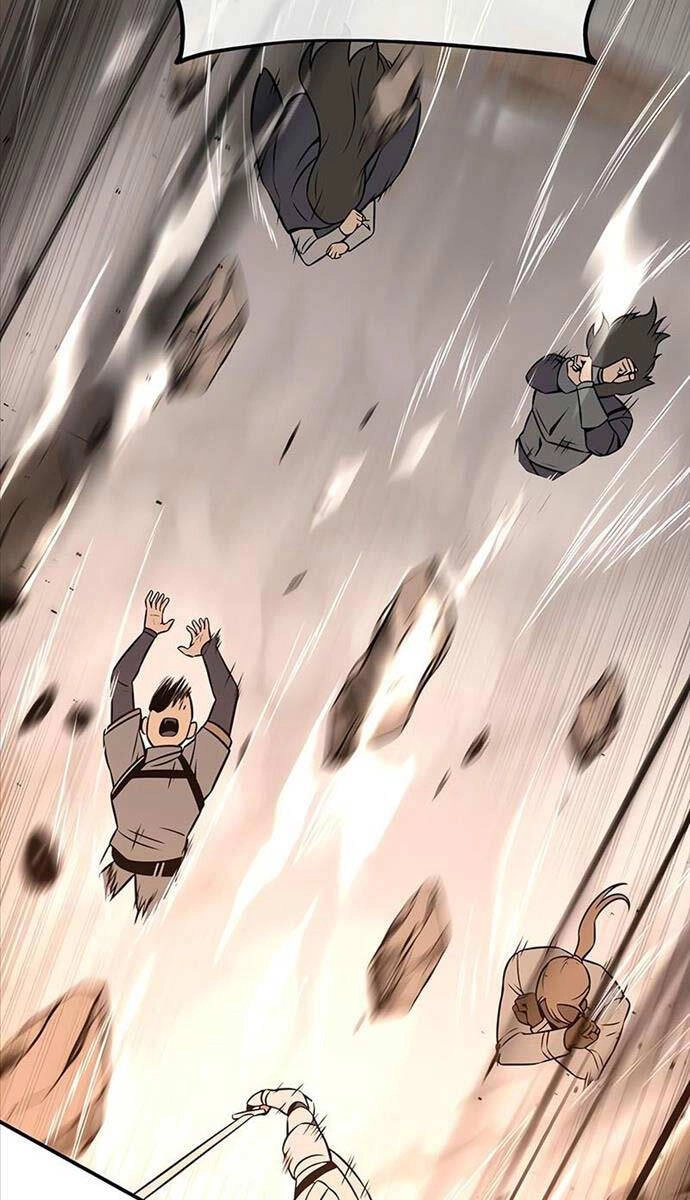 Tôi Đã Giết Tuyển Thủ Học Viện Chapter 17 - 15