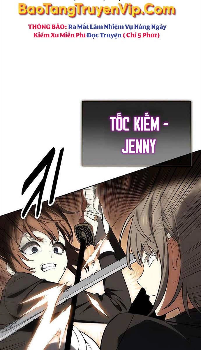 Tôi Đã Giết Tuyển Thủ Học Viện Chapter 17 - 28