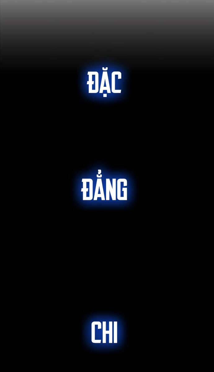 Tôi Đã Giết Tuyển Thủ Học Viện Chapter 17 - 65