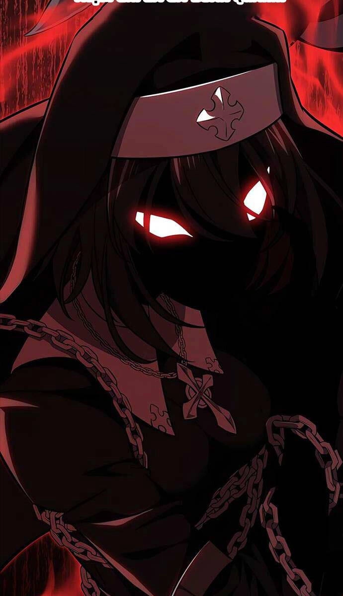 Tôi Đã Giết Tuyển Thủ Học Viện Chapter 17 - 68