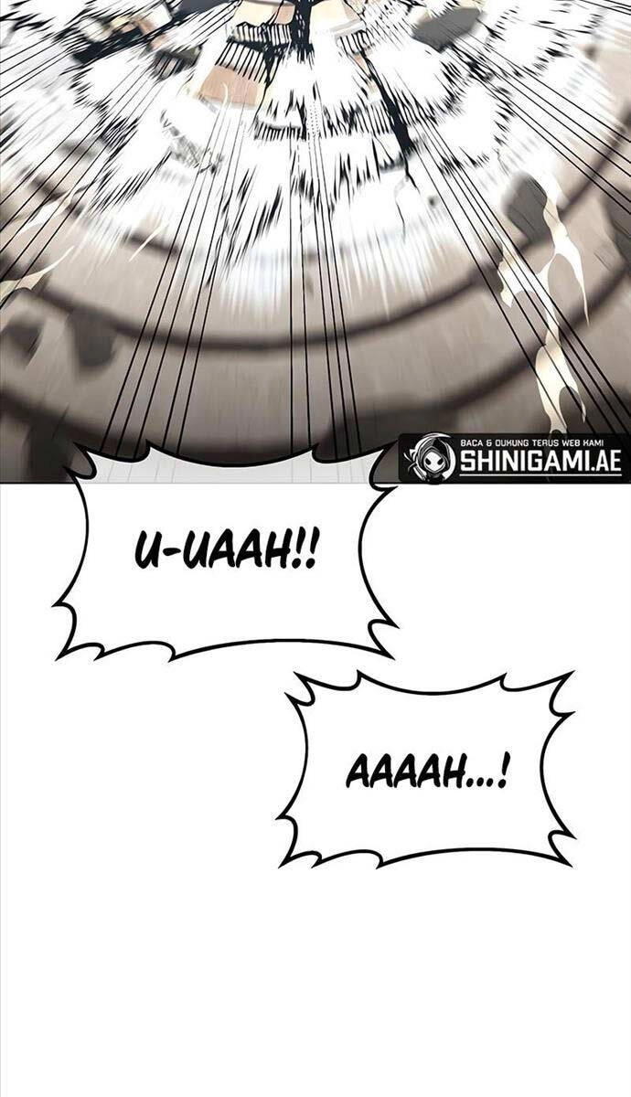 Tôi Đã Giết Tuyển Thủ Học Viện Chapter 17 - 79