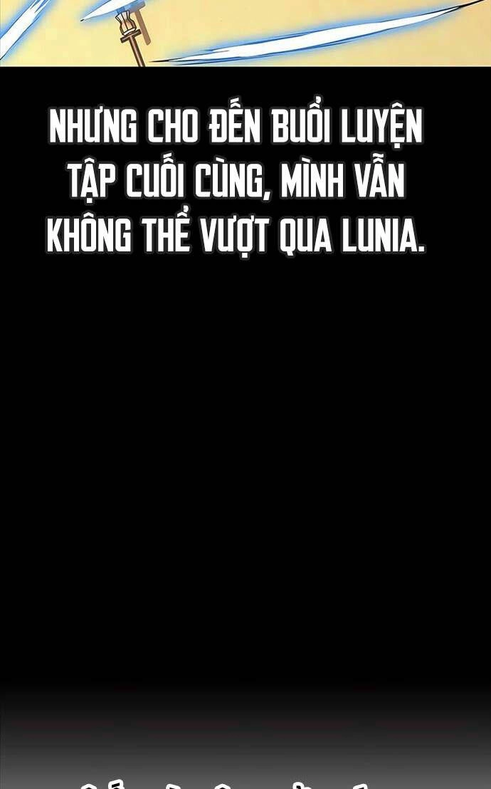 Tôi Đã Giết Tuyển Thủ Học Viện Chapter 17 - 101