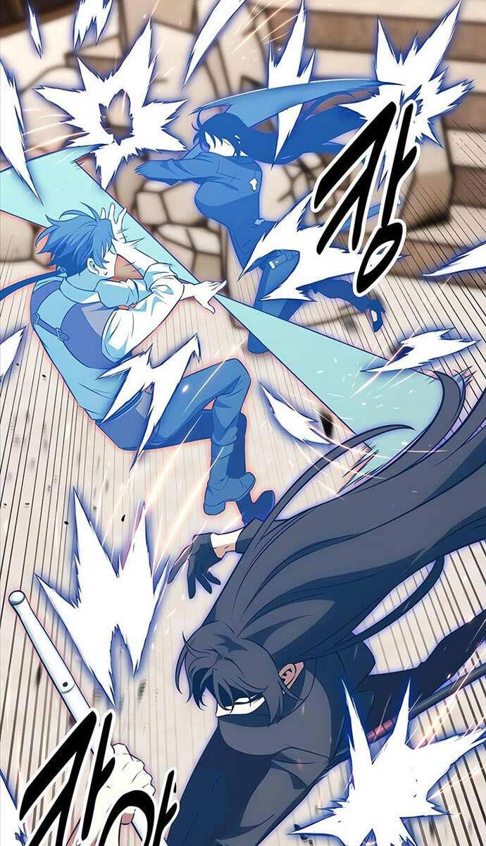 Tôi Đã Giết Tuyển Thủ Học Viện Chapter 17 - 113