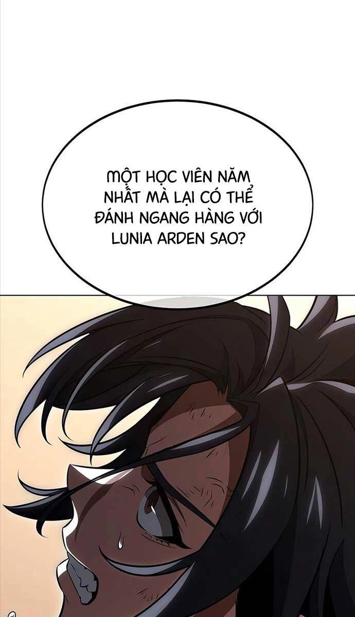 Tôi Đã Giết Tuyển Thủ Học Viện Chapter 17 - 122