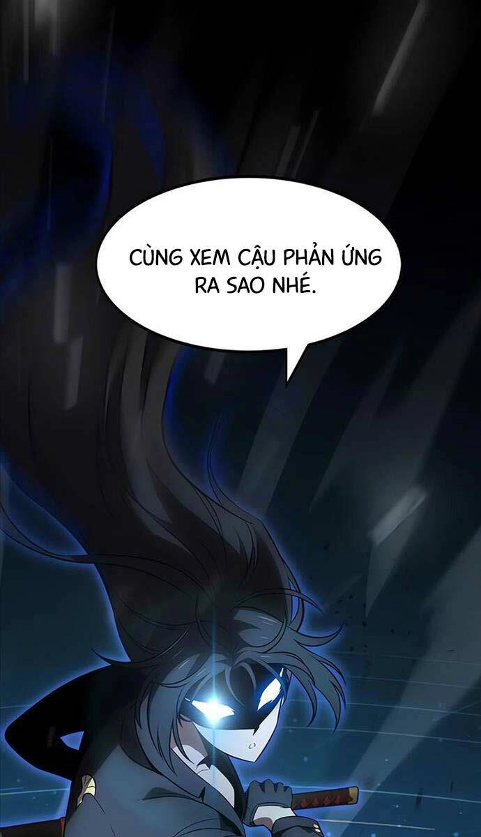 Tôi Đã Giết Tuyển Thủ Học Viện Chapter 17 - 131