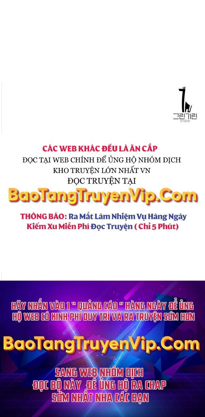 Tôi Đã Giết Tuyển Thủ Học Viện Chapter 17 - 191