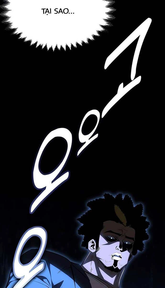 Tôi Đã Giết Tuyển Thủ Học Viện Chapter 18 - 12