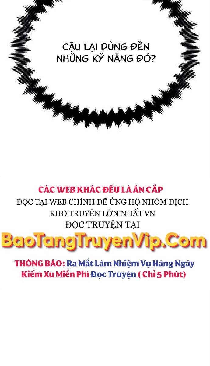 Tôi Đã Giết Tuyển Thủ Học Viện Chapter 18 - 14