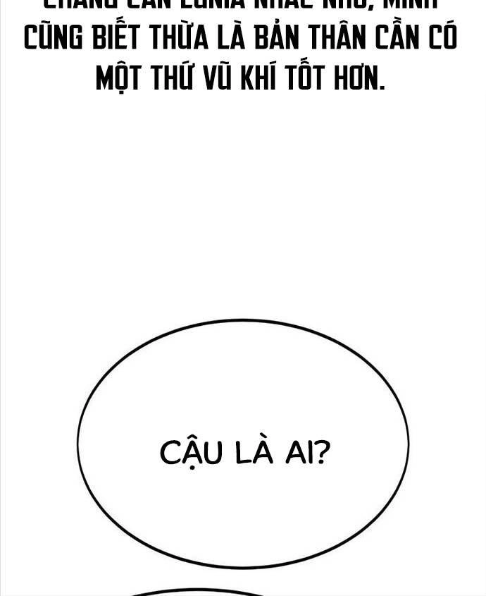 Tôi Đã Giết Tuyển Thủ Học Viện Chapter 18 - 17