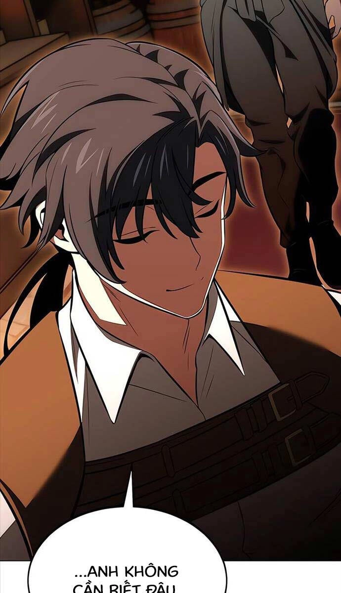 Tôi Đã Giết Tuyển Thủ Học Viện Chapter 18 - 19