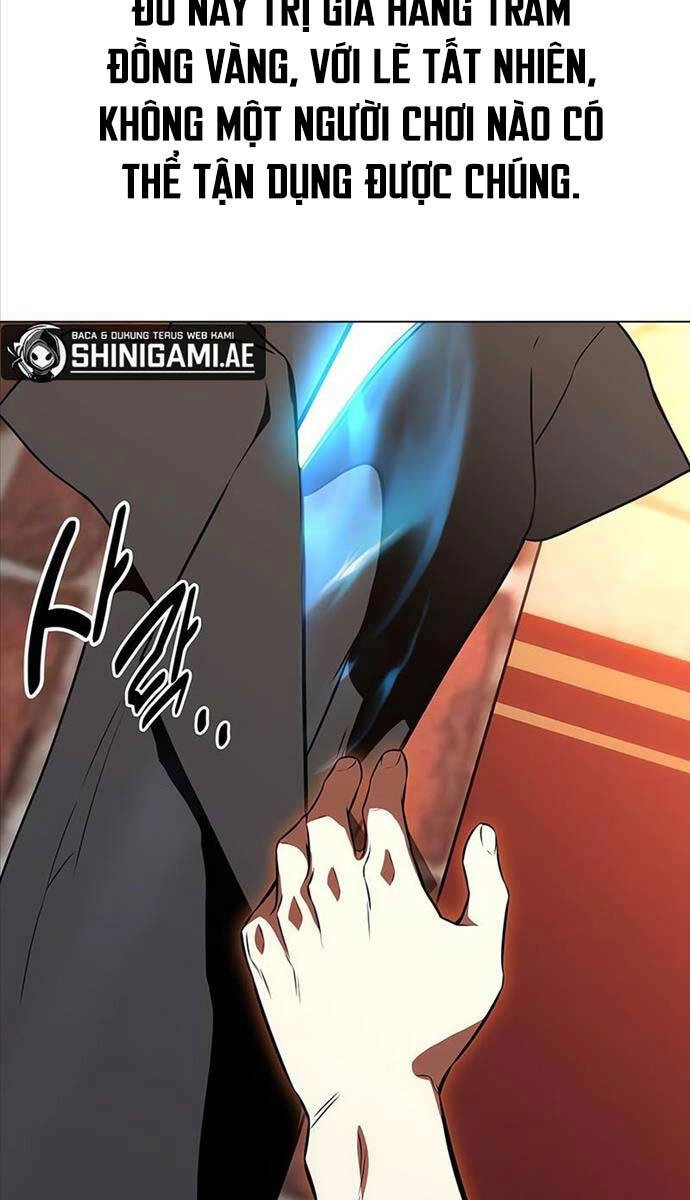 Tôi Đã Giết Tuyển Thủ Học Viện Chapter 18 - 21