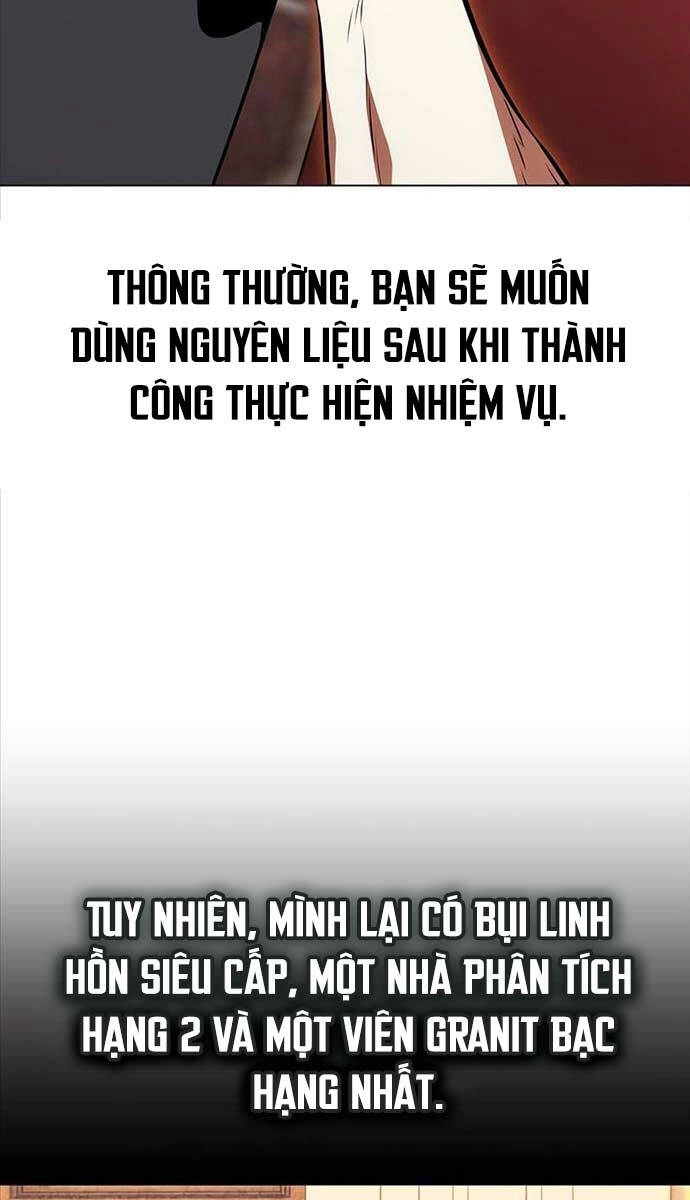 Tôi Đã Giết Tuyển Thủ Học Viện Chapter 18 - 22