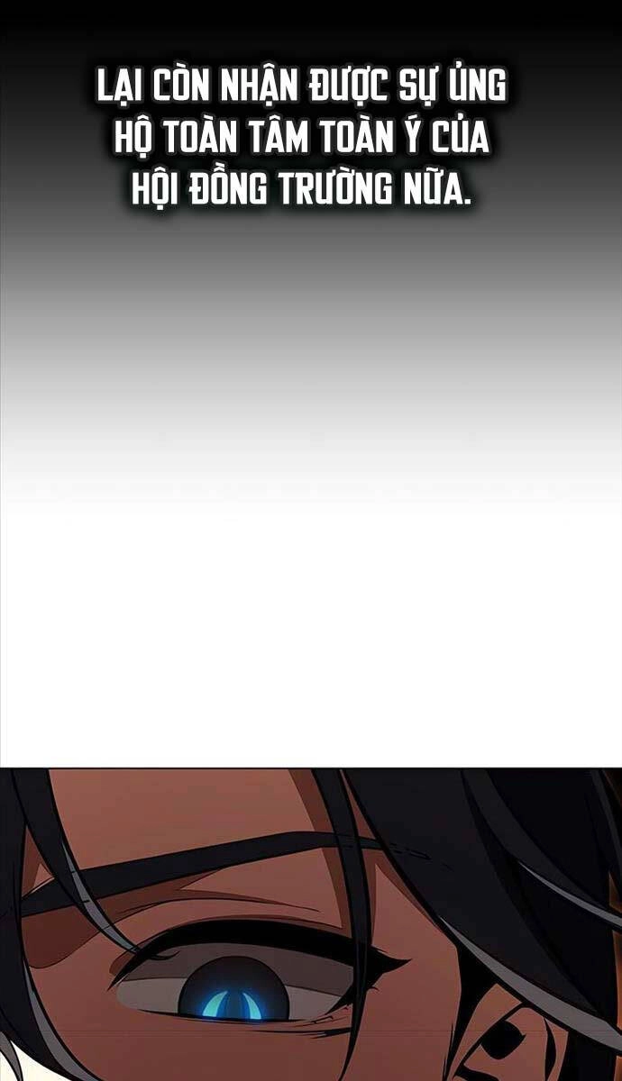 Tôi Đã Giết Tuyển Thủ Học Viện Chapter 18 - 24