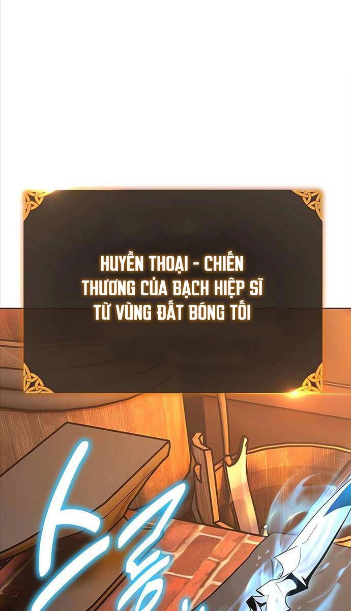 Tôi Đã Giết Tuyển Thủ Học Viện Chapter 18 - 26