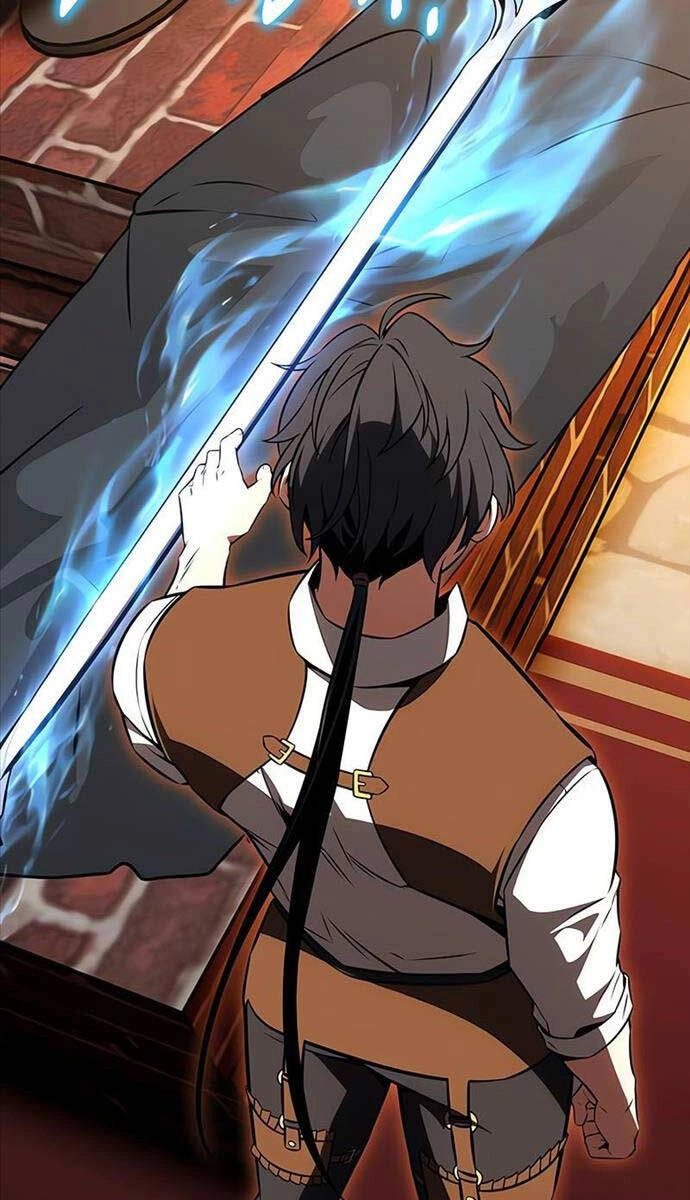 Tôi Đã Giết Tuyển Thủ Học Viện Chapter 18 - 27