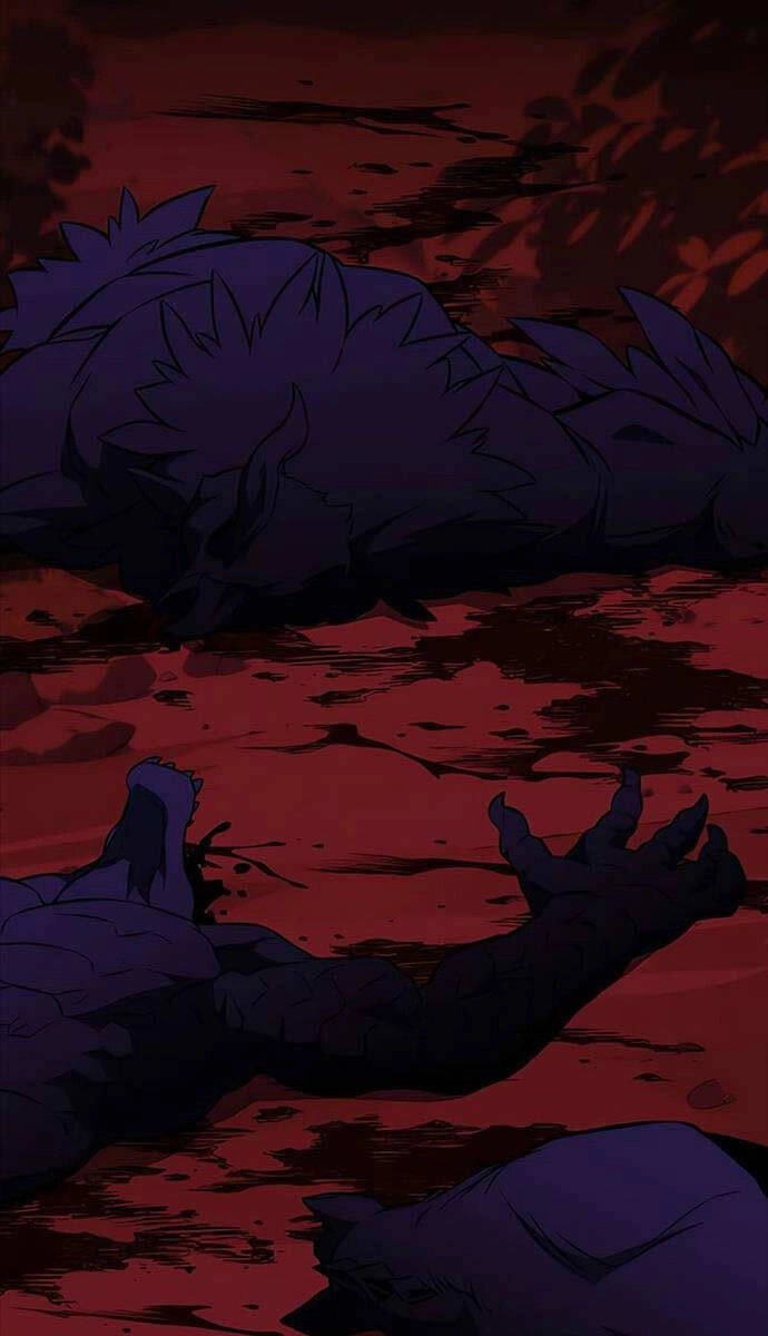 Tôi Đã Giết Tuyển Thủ Học Viện Chapter 18 - 34