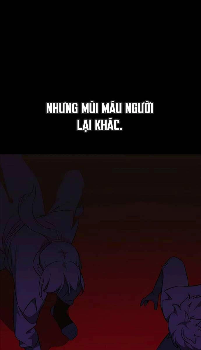 Tôi Đã Giết Tuyển Thủ Học Viện Chapter 18 - 37