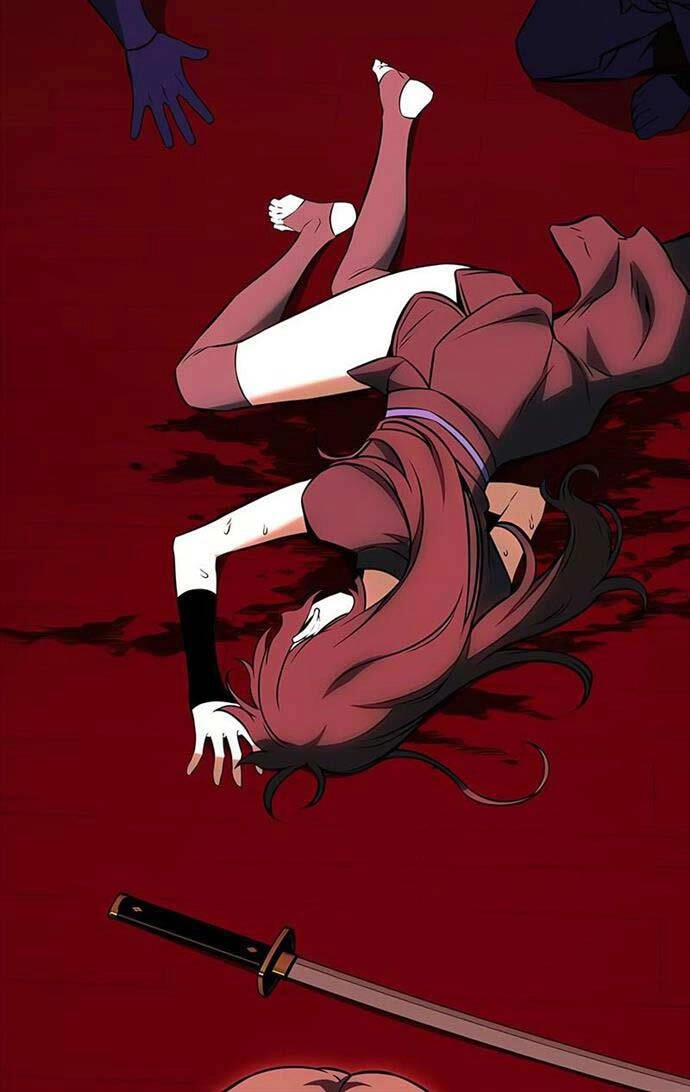 Tôi Đã Giết Tuyển Thủ Học Viện Chapter 18 - 38