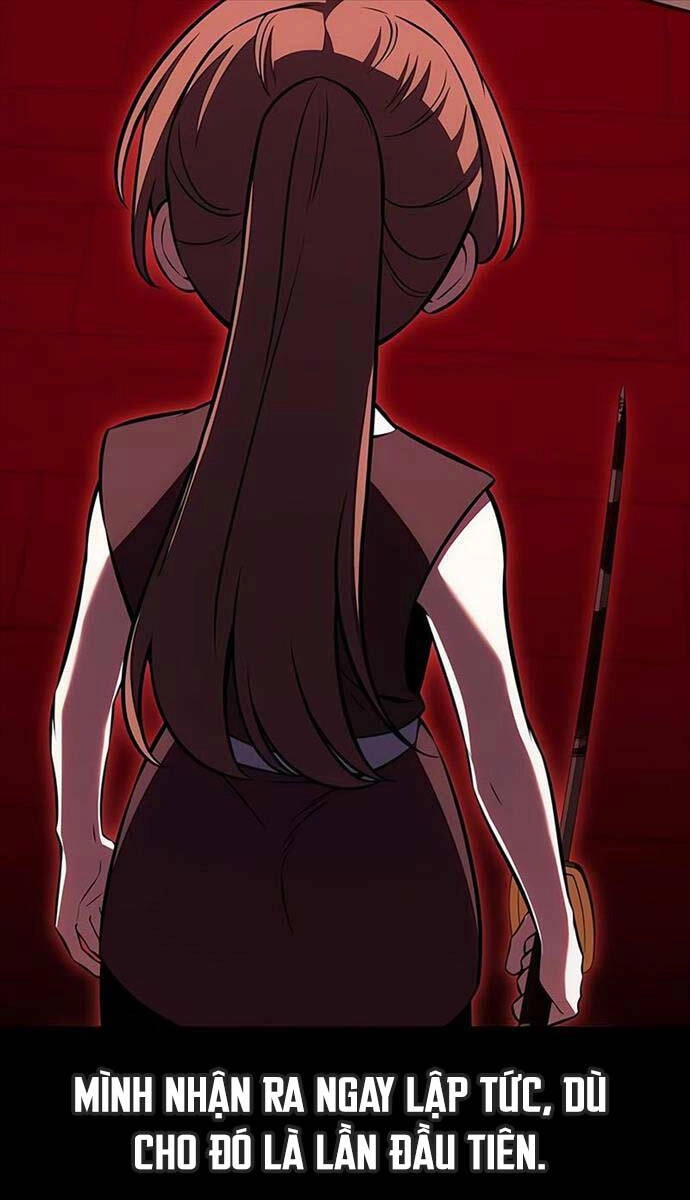 Tôi Đã Giết Tuyển Thủ Học Viện Chapter 18 - 39