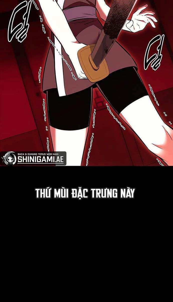 Tôi Đã Giết Tuyển Thủ Học Viện Chapter 18 - 41
