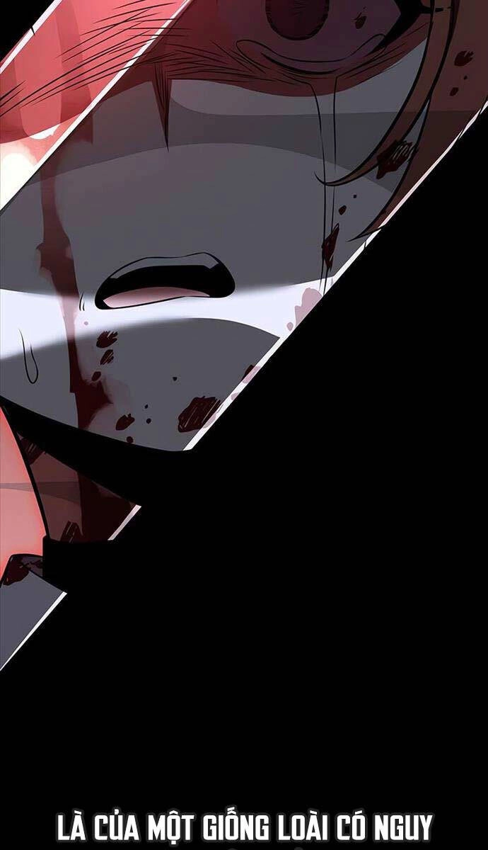 Tôi Đã Giết Tuyển Thủ Học Viện Chapter 18 - 43