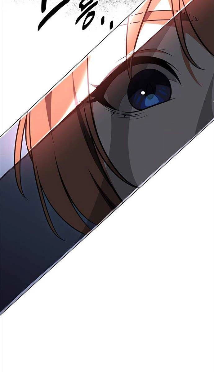 Tôi Đã Giết Tuyển Thủ Học Viện Chapter 18 - 45