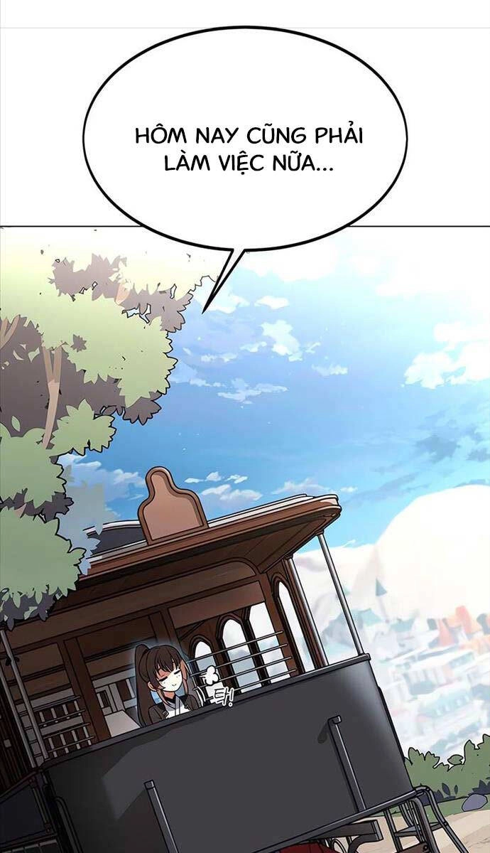 Tôi Đã Giết Tuyển Thủ Học Viện Chapter 18 - 46