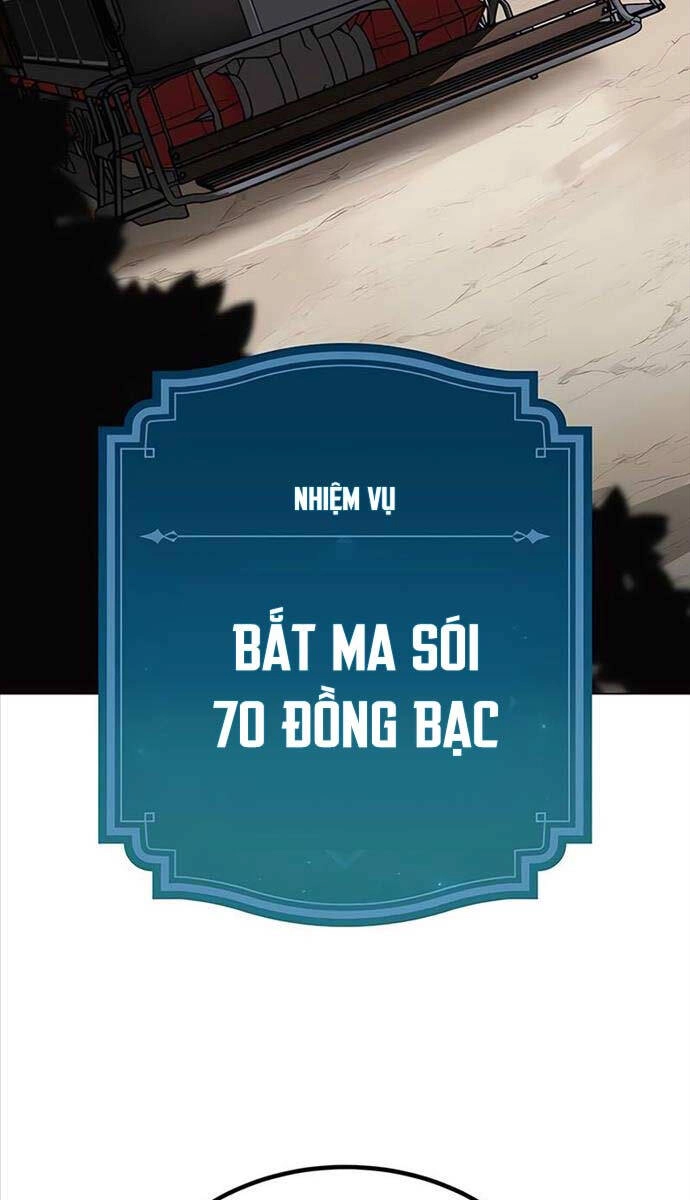 Tôi Đã Giết Tuyển Thủ Học Viện Chapter 18 - 47