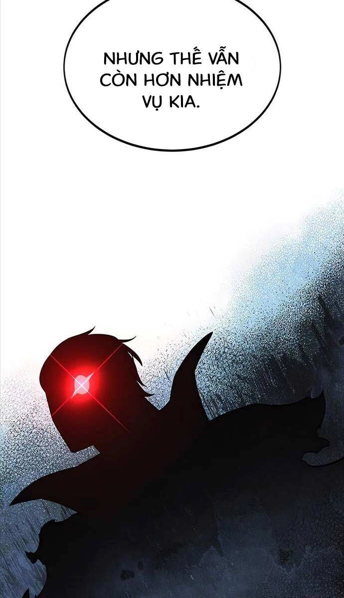 Tôi Đã Giết Tuyển Thủ Học Viện Chapter 18 - 48