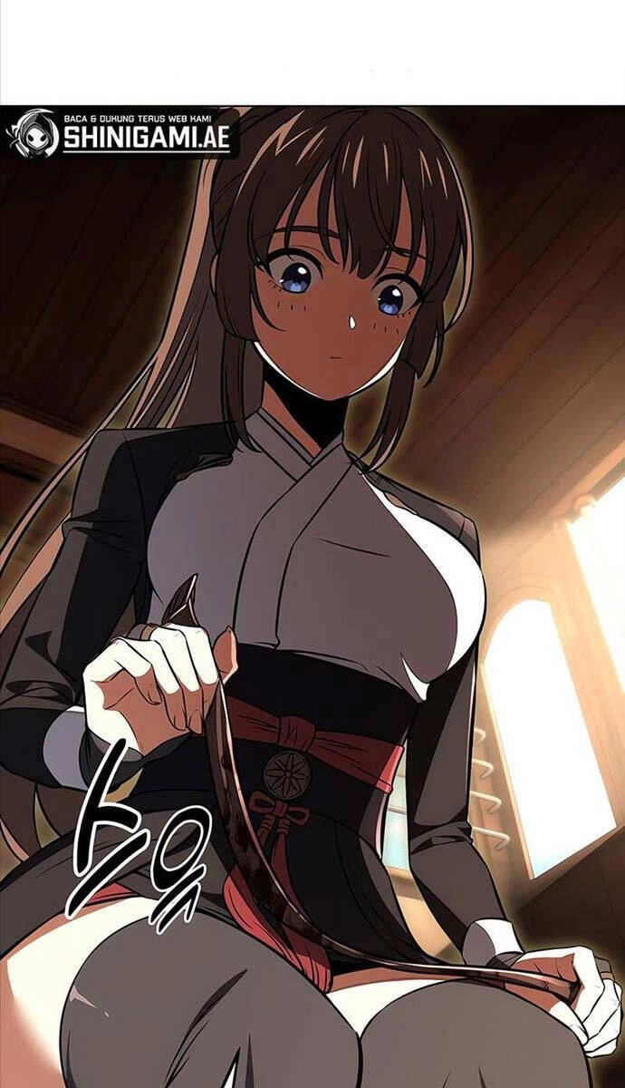 Tôi Đã Giết Tuyển Thủ Học Viện Chapter 18 - 51