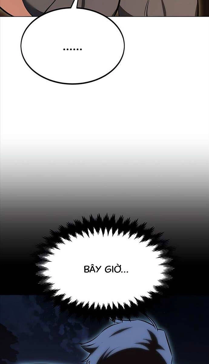 Tôi Đã Giết Tuyển Thủ Học Viện Chapter 18 - 52