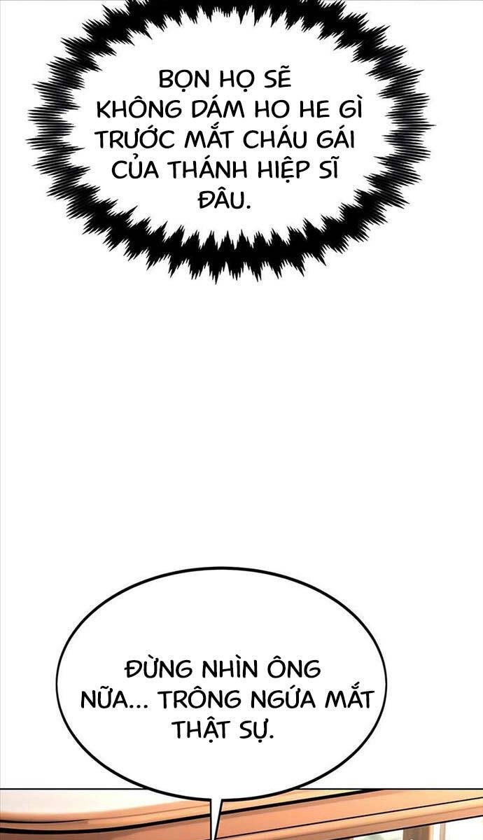 Tôi Đã Giết Tuyển Thủ Học Viện Chapter 18 - 62