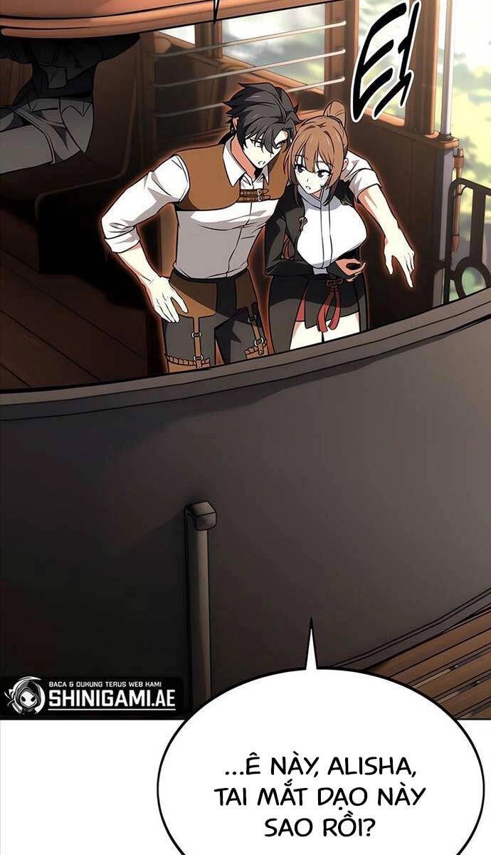 Tôi Đã Giết Tuyển Thủ Học Viện Chapter 18 - 63