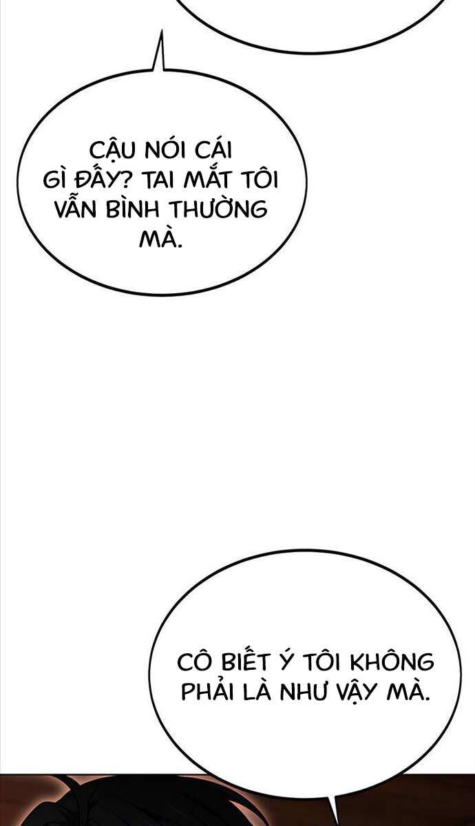 Tôi Đã Giết Tuyển Thủ Học Viện Chapter 18 - 64