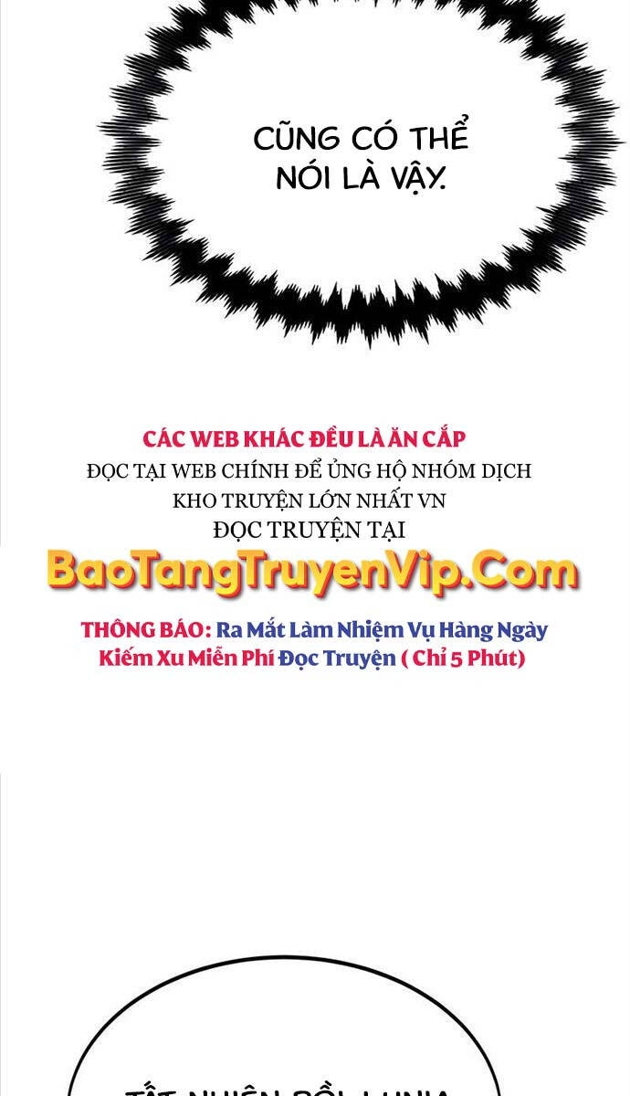 Tôi Đã Giết Tuyển Thủ Học Viện Chapter 18 - 66